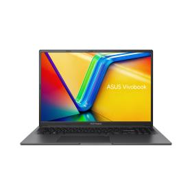 ASUS Vivobook 16X K3605VU-RP337W Intel® Core™ i9 i9-13900H Ordinateur portable 40,6 cm (16") WUXGA 16 Go DDR4-SDRAM 1 To SSD