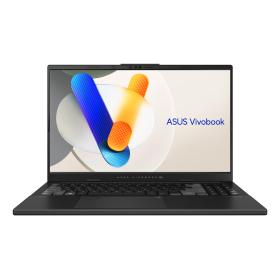 ASUS Vivobook Pro 15 OLED N6506MV-MA045X Intel Core Ultra 9 185H Portátil 39,6 cm (15.6") 3K 24 GB DDR5-SDRAM 1 TB SSD NVIDIA