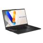 ASUS Vivobook Pro 15 OLED N6506MV-MA045X Intel Core Ultra 9 185H Laptop 39,6 cm (15.6") 3K 24 GB DDR5-SDRAM 1 TB SSD NVIDIA