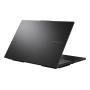 ASUS Vivobook Pro 15 OLED N6506MV-MA045X Intel Core Ultra 9 185H Laptop 39,6 cm (15.6") 3K 24 GB DDR5-SDRAM 1 TB SSD NVIDIA