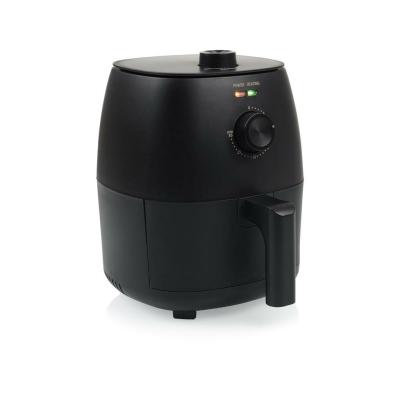 Tristar FR-9014 Mini Airfryer