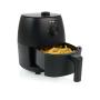 Tristar FR-9014 Mini Airfryer