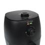 Tristar FR-9014 Mini Airfryer