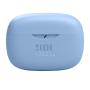 JBL Wave Beam Kopfhörer True Wireless Stereo (TWS) im Ohr Anrufe Musik Sport Alltag Bluetooth Blau