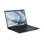 ASUS ExpertBook B3604CVA-Q90743X Intel® Core™ i5 i5-1335U Ordinateur portable 40,6 cm (16") WUXGA 16 Go DDR5-SDRAM 512 Go SSD