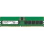 Micron 32GB DDR5-5600 RDIMM 2Rx8 CL46