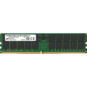 Micron MTC40F2046S1RC56BR módulo de memoria 64 GB 1 x 64 GB DDR5 5600 MHz ECC