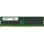 Micron 64GB DDR5-5600 RDIMM 2Rx4 CL46