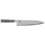 ZWILLING Miyabi 5000 MCD 67 Acero 1 pieza(s) Cuchillo Gyutoh