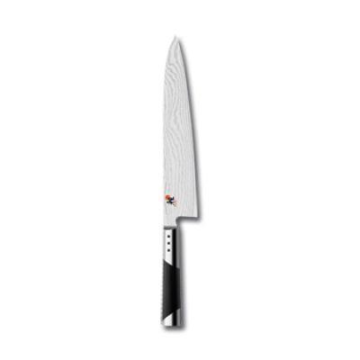 ZWILLING Gyutoh Acero inoxidable Cuchillo doméstico