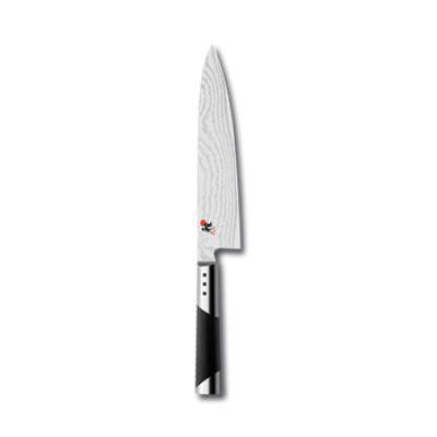 ZWILLING Gyutoh Acciaio inox Coltello domestico