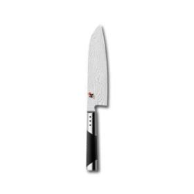 ZWILLING Santoku 180 Mm Acciaio inox Coltello domestico