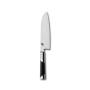 ZWILLING Santoku 180 Mm Acier inoxydable Couteau domestique