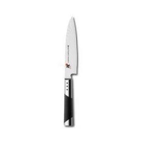 ZWILLING Chutoh Stainless steel Domestic knife