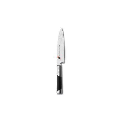 ZWILLING Chutoh Acero inoxidable Cuchillo doméstico