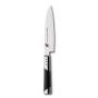 ZWILLING Chutoh Acero inoxidable Cuchillo doméstico