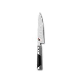 ZWILLING Shotoh Acero inoxidable Cuchillo doméstico