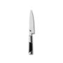 ZWILLING Shotoh Acier inoxydable Couteau domestique