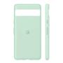 Google GA04320 custodia per cellulare 15,5 cm (6.1") Cover Verde