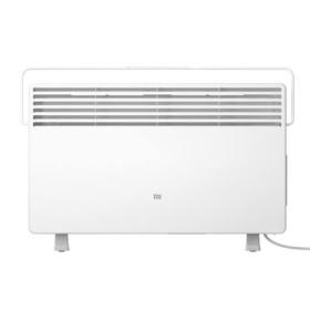 Xiaomi Mi Smart Space Heater S Intérieure Blanc 2200 W Chauffage électrique à convecteur