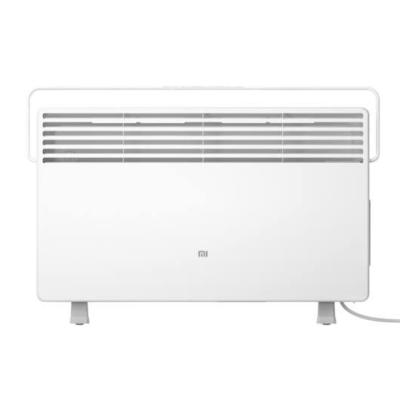 Xiaomi Mi Smart Space Heater S Drinnen Weiß 2200 W Elektrischer Konvektor-Raumheizer