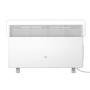 Xiaomi Mi Smart Space Heater S Intérieure Blanc 2200 W Chauffage électrique à convecteur