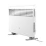 Xiaomi Mi Smart Space Heater S Intérieure Blanc 2200 W Chauffage électrique à convecteur