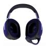 Acezone A-Rise Casque Avec fil &sans fil Arceau Jouer USB Type-C Bluetooth Noir