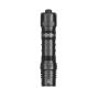 Nitecore P10iX Black Hand flashlight LED