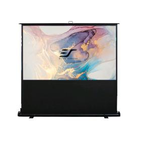 Elite F120NWH projection screen 3.05 m (120") 16 9