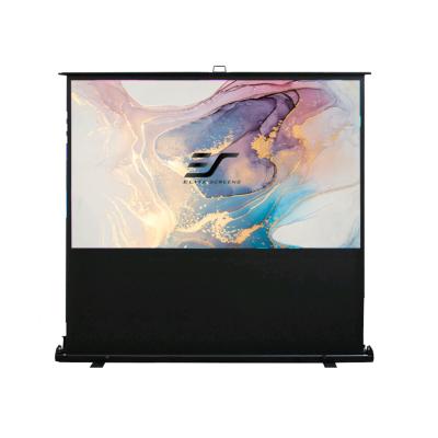 Elite F120NWH écran de projection 3,05 m (120") 16 9