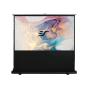 Elite F120NWH projection screen 3.05 m (120") 16 9