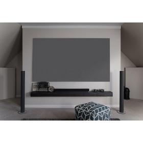 Elite Screens Aeon CineGrey 3D projection screen 3.05 m (120") 16 9