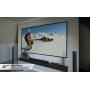 Elite Screens Aeon CineGrey 3D projection screen 3.05 m (120") 16 9