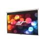 Elite Screens M84NWH projection screen 2.13 m (84") 16 9