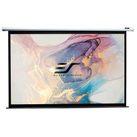 Elite ELECTRIC110XH projection screen 2.79 m (110") 16 9