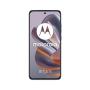 Motorola Edge 50 Neo 16,1 cm (6.36") SIM doble Android 14 5G USB Tipo C 12 GB 512 GB 4310 mAh Gris