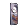 Motorola Edge 50 Neo 16,1 cm (6.36") Dual-SIM Android 14 5G USB Typ-C 12 GB 512 GB 4310 mAh Grau