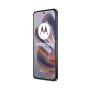 Motorola Edge 50 Neo 16,1 cm (6.36") Double SIM Android 14 5G USB Type-C 12 Go 512 Go 4310 mAh Gris