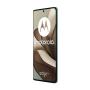 Motorola Edge 50 16,9 cm (6.67") Double SIM Android 14 5G USB Type-C 12 Go 512 Go 5000 mAh Vert