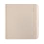 Rakuten Kobo SleepCover e-book reader case 17.8 cm (7") Folio Beige