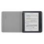 Rakuten Kobo SleepCover E-Book-Reader-Schutzhülle 17,8 cm (7") Folio Beige