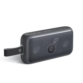 Anker MOTION 300 - BLACK Enceinte portable stéréo Noir 30 W