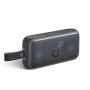 Anker MOTION 300 - BLACK Altoparlante portatile stereo Nero 30 W