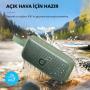 Anker MOTION 300 - BLACK Stereo portable speaker 30 W