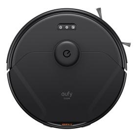 Anker eufy Clean X8 Pro aspiradora robotizada 0,335 L Negro