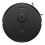 Anker eufy Clean X8 Pro robot vacuum 0.335 L Black