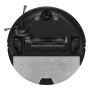 Anker eufy Clean X8 Pro robot vacuum 0.335 L Black