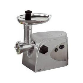 Clatronic FW 3151 mincer 550 W Stainless steel