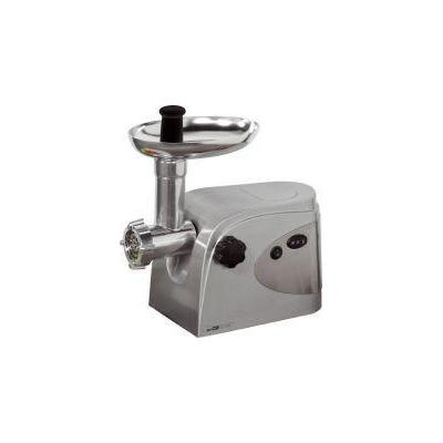 Clatronic FW 3151 mincer 550 W Stainless steel